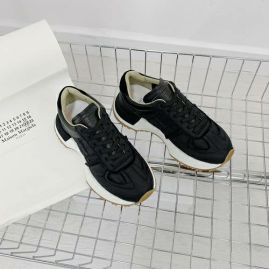 Picture of Maison Margiela Shoes Women _SKUfw111933551fw